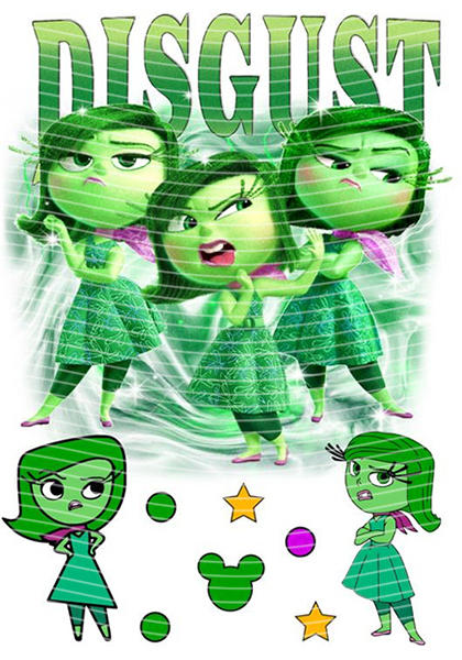 A5 Notebook Wraps-W-2028